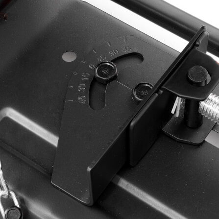 เครื่องตัดไฟเบอร์ InnTech รุ่น IT-355C 14 นิ้ว 3,000 วัตต์_6